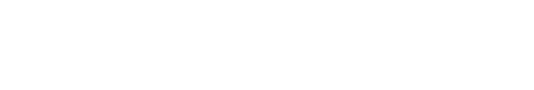 Timbertech - Logo